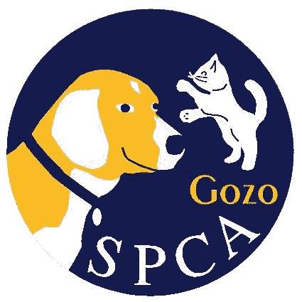 Gozo SPCA